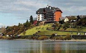 Hotel Cumbres Puerto Varas